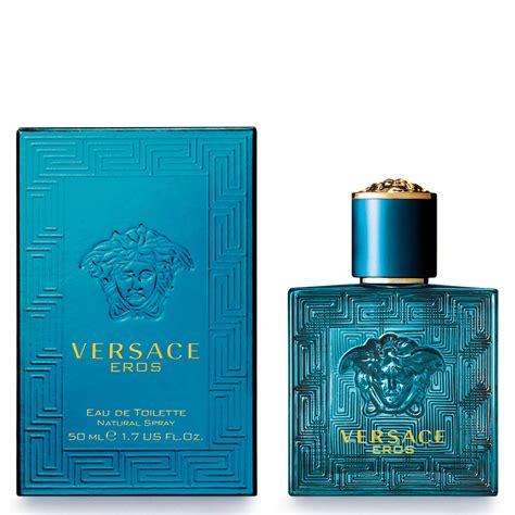 versace eros for men or women|Eros .